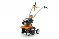 Stihl Accessories for Tillers